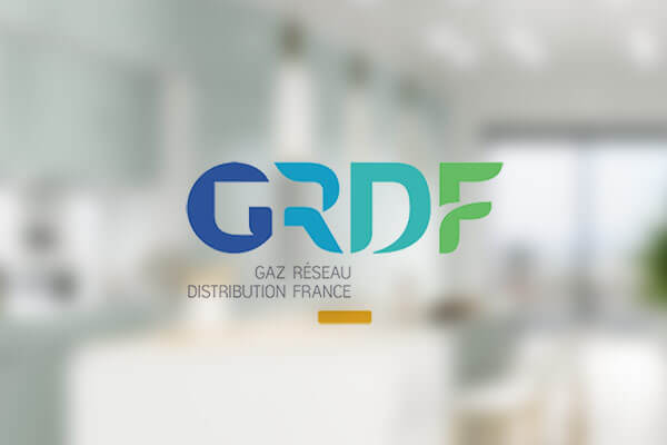 mockup-realisation-sextant-grdf-logo